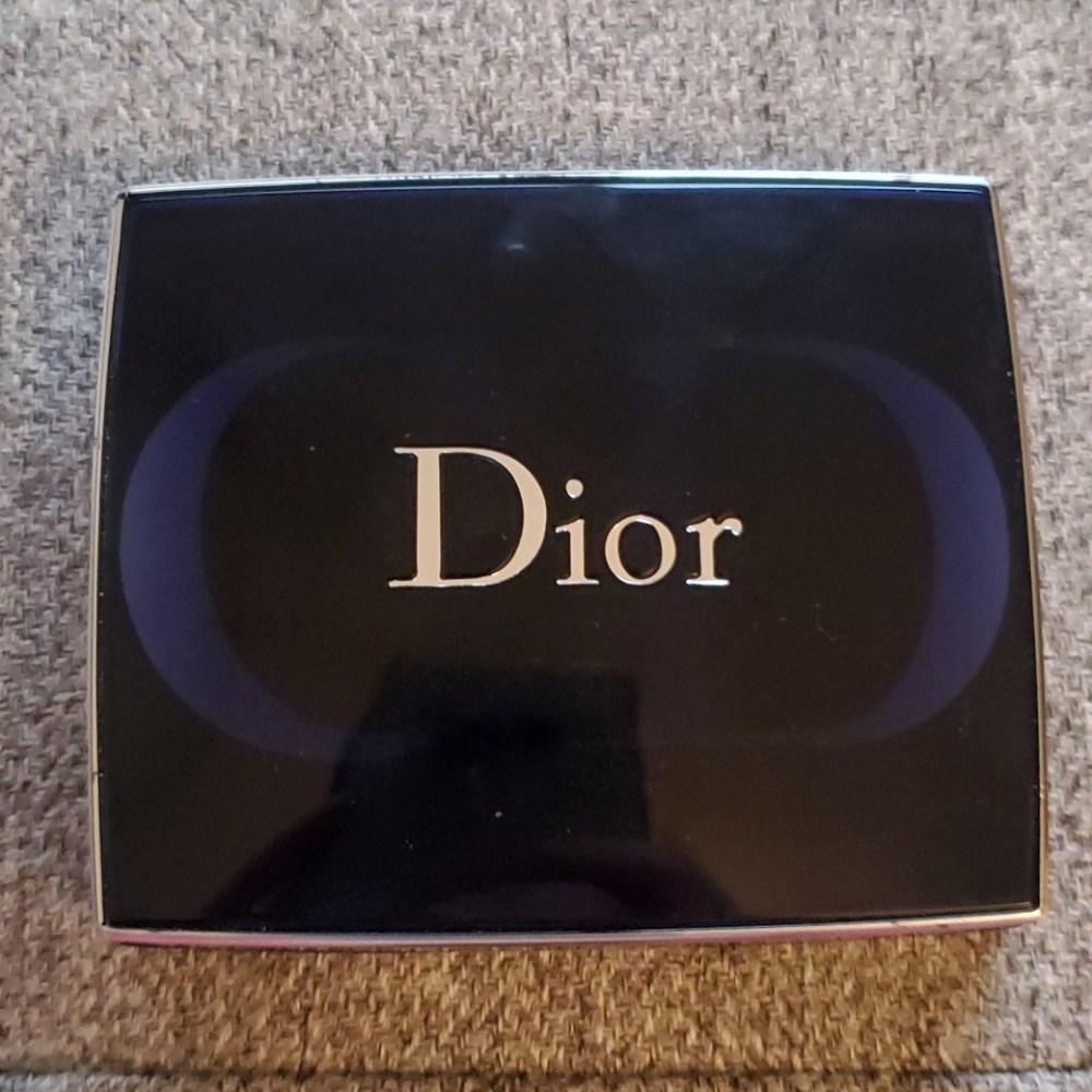 DIOR Artisty Eye Shadow Set